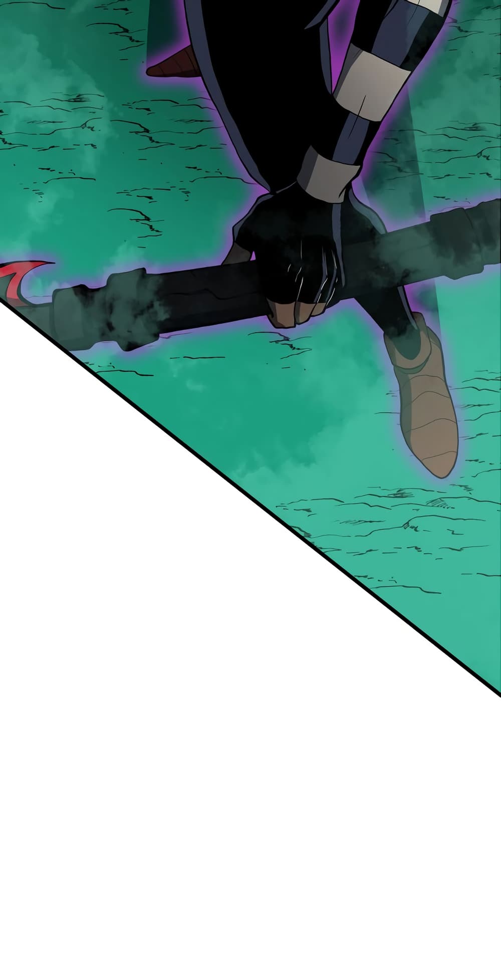 God Game ตอนที่ 26 (17)